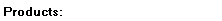 Click on sections below