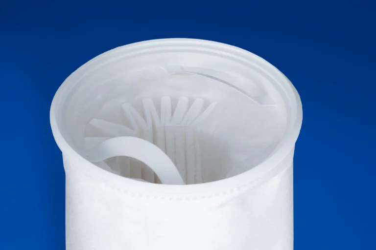 Worki Filtracyjne Absolutne